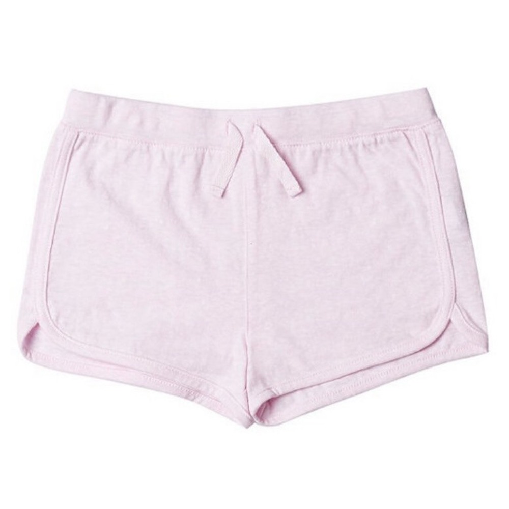 Epic Threads 3T Girls Drawstring Waist Shorty Shorts New with Tags Pink
